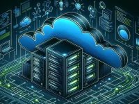 云服务器的电力成本：一个月到底需要多少钱电费？