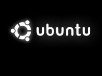 Ubuntu安装后要做的十件事