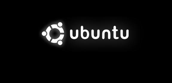 Ubuntu安装后要做的十件事