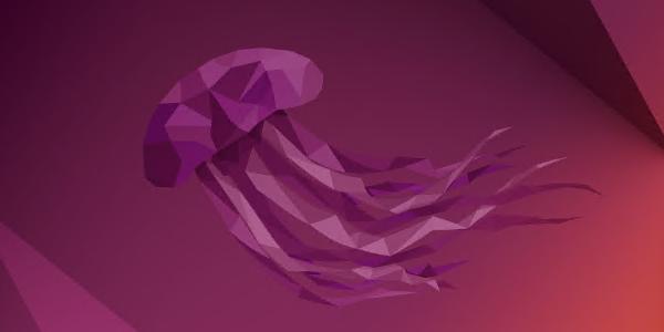 在Ubuntu上安装和使用搜狗五笔输入法的详细步骤