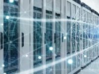 2023年数据中心面临三大挑战