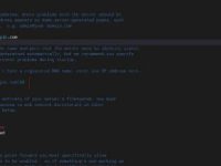 各种系统httpd服务器下载教程