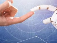 AI能否帮助实现IT运维自动化？