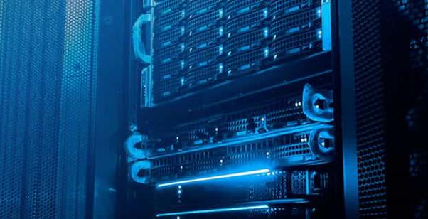 国产服务器的服务器价格有哪些优势