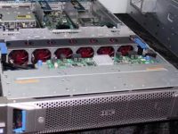 h3c服务器电源灯一直闪的原因和解决办法