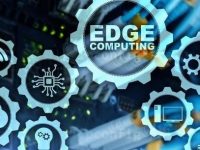 边缘计算顽固的不成熟