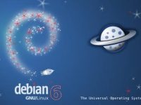 Debian6回收站目录替代方案