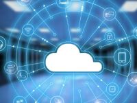 做外贸网站用百度云服务器可以吗