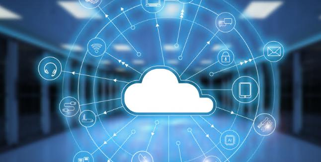 做外贸网站用百度云服务器可以吗