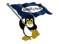 centos7系统管理员的关键职责和技能