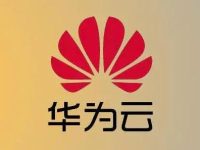 华为云服务器s3与c3有哪些区别?