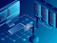 一定要学会的Windows服务器管理经验技巧