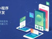 小程序要不要第三方服务器？全面分析与优势探讨