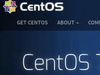 在CentOS 7中创建文件夹软链接的详细步骤与技术解读
