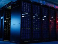 山东省济南市服务器零售服务商有哪些？