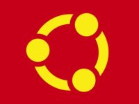 在Ubuntu中格式化USB驱动器的完整教程