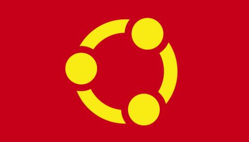 在Ubuntu中格式化USB驱动器的完整教程