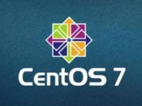 CentOS 7中的文本编辑器：Vi 和 Vim 的使用方法