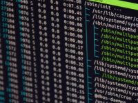 如何在Ubuntu Server 22.04上部署 Zeek 网络安全监视器
