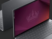 哪里可以下载ubuntu最新版本镜像文件