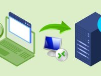 服务器开远程教程：如何将服务器设置为可远程访问