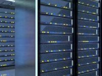 到2032年，数据中心的燃料电池市场将达到5.73亿美元