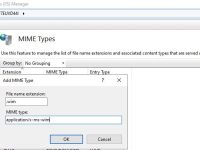 微软:部分 WSUS 服务器可能不提供 Windows 11 22H2 更新