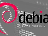 Debian中文输入法的安装方法步骤