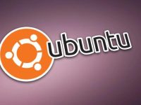 如何修复ubuntu一直卡在登陆界面循环中