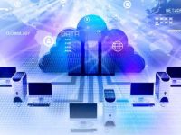 2025年云服务器的发展趋势:深度分析