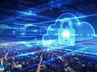 网易一个服务器一年多少钱？详细解析与费用构成