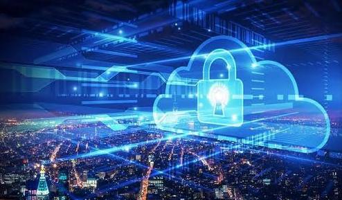 网易一个服务器一年多少钱？详细解析与费用构成