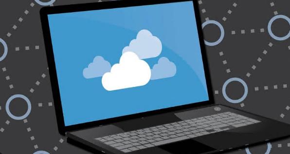使用Windows系统构建云服务器:循序渐进详细教程