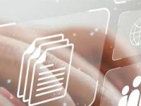 存储区域网络将占下一代数据存储市场的7%