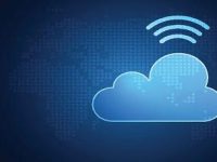 云服务器选址策略：选择哪个地区的云服务器？