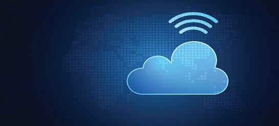 云服务器选址策略：选择哪个地区的云服务器？