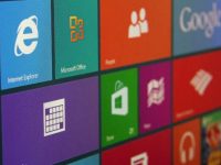 windows文件服务器的设置和管理步骤