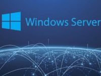 常用的Windows Server系统有哪些版本？