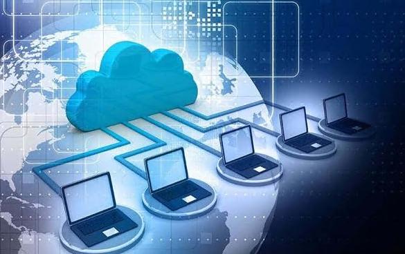 九江VPS云服务器要多少钱一年？