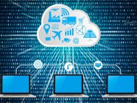 云服务器买哪一种的好一点，云服务器选购策略