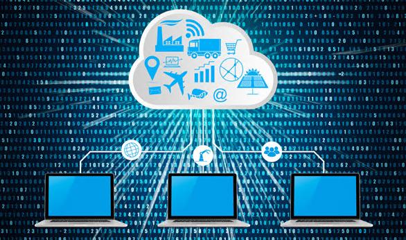 云服务器买哪一种的好一点，云服务器选购策略