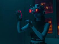 使用AI解决方案赢得人才争夺战