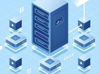 云服务器一个月可以用多久的流量