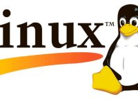 CentOS 7的常见操作与管理技巧分享