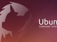 在Ubuntu中打包文件夹的详细步骤