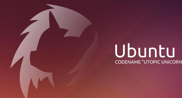 在Ubuntu中打包文件夹的详细步骤