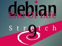 debian9发行版下载地址，哪个版本好？