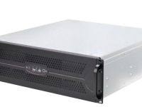 天津3u服务器价格一般多少钱一台？