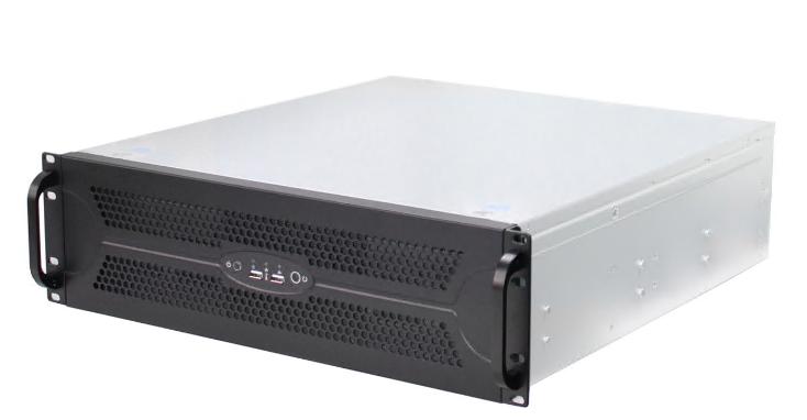 天津3u服务器价格一般多少钱一台？