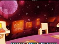 centos7网络断断续续的原因和解决办法